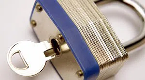 East Chicago IN Locksmith Store East Chicago, IN 219-205-3012 East Chicago IN Locksmith Store East Chicago, IN 219-205-3012