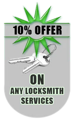 East Chicago IN Locksmith Store East Chicago, IN 219-205-3012 East Chicago IN Locksmith Store East Chicago, IN 219-205-3012 - sb-offer