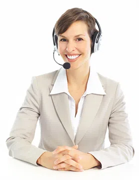 East Chicago IN Locksmith Store East Chicago, IN 219-205-3012 East Chicago IN Locksmith Store East Chicago, IN 219-205-3012